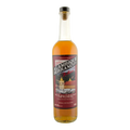 Alambique Serrano Blend #1 Pico Canoa Rum