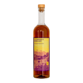 Alambique Serrano Blend #1 Rum