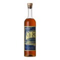 Alambique Serrano Blend #2 Rum