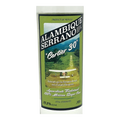 Alambique Serrano Cartier 30 Rum