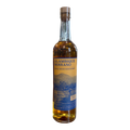 Alambique Serrano Otoño Blend #6 Rum