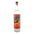 Alambique Serrano Otto’s High Dive Single Cask Rum