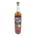Alambique Serrano Single Cask #3 Perro de Agua Rum