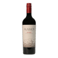 Alamos Malbec