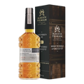 Alberta Premium Cask Strength Rye Whisky