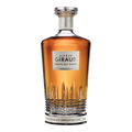 Alfred Giraud Harmonie French Malt Whisky