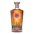 Alfred Giraud Heritage French Malt Whisky