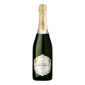 Alfred Gratien Brut Champagne