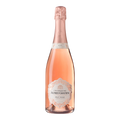 Alfred Gratien Brut Rosé Champagne