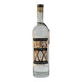 Alipús XX Aniversario Mezcal