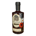 Allocated Single Barrel Bourbon Whiskey