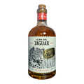 Alma del Jaguar Añejo Tequila