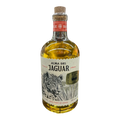 Alma del Jaguar Barricas Mizunara Añejo Tequila