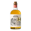 Alma del Jaguar French Oak Single Barrel Añejo Tequila