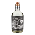 Alma del Jaguar Nocturna 101 High Proof Blanco Tequila