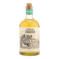 Alma del Jaguar Reposado Tequila