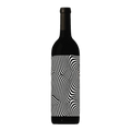 Altered Dimension Cabernet Sauvignon