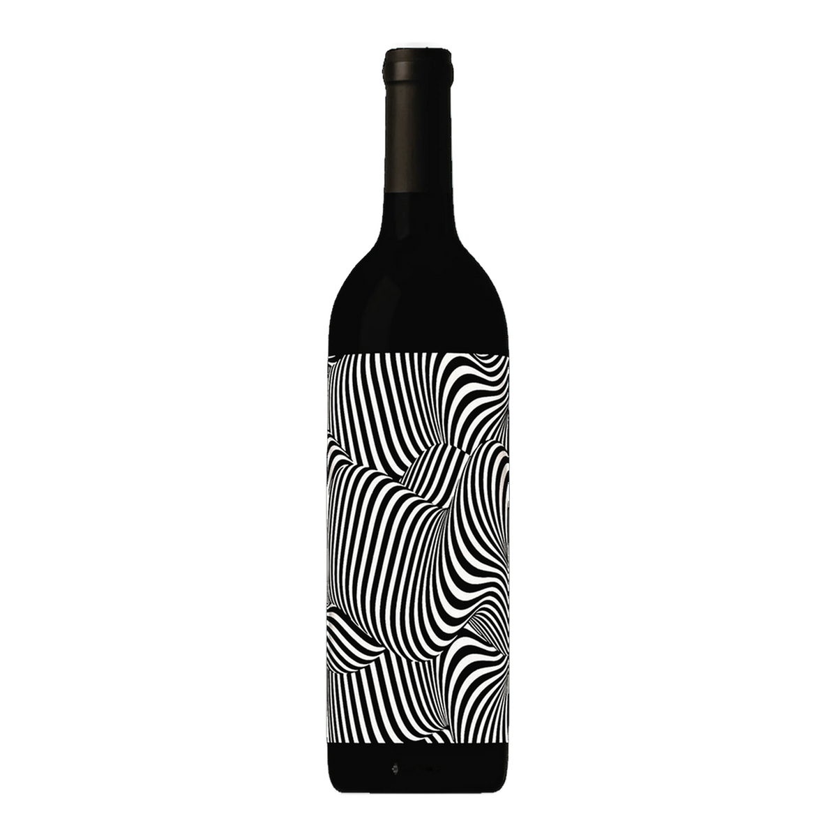 Altered Dimension Cabernet Sauvignon