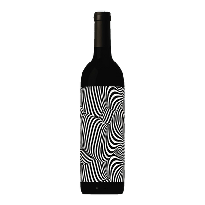 Altered Dimension Cabernet Sauvignon