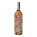 Altered Dimension Rosé