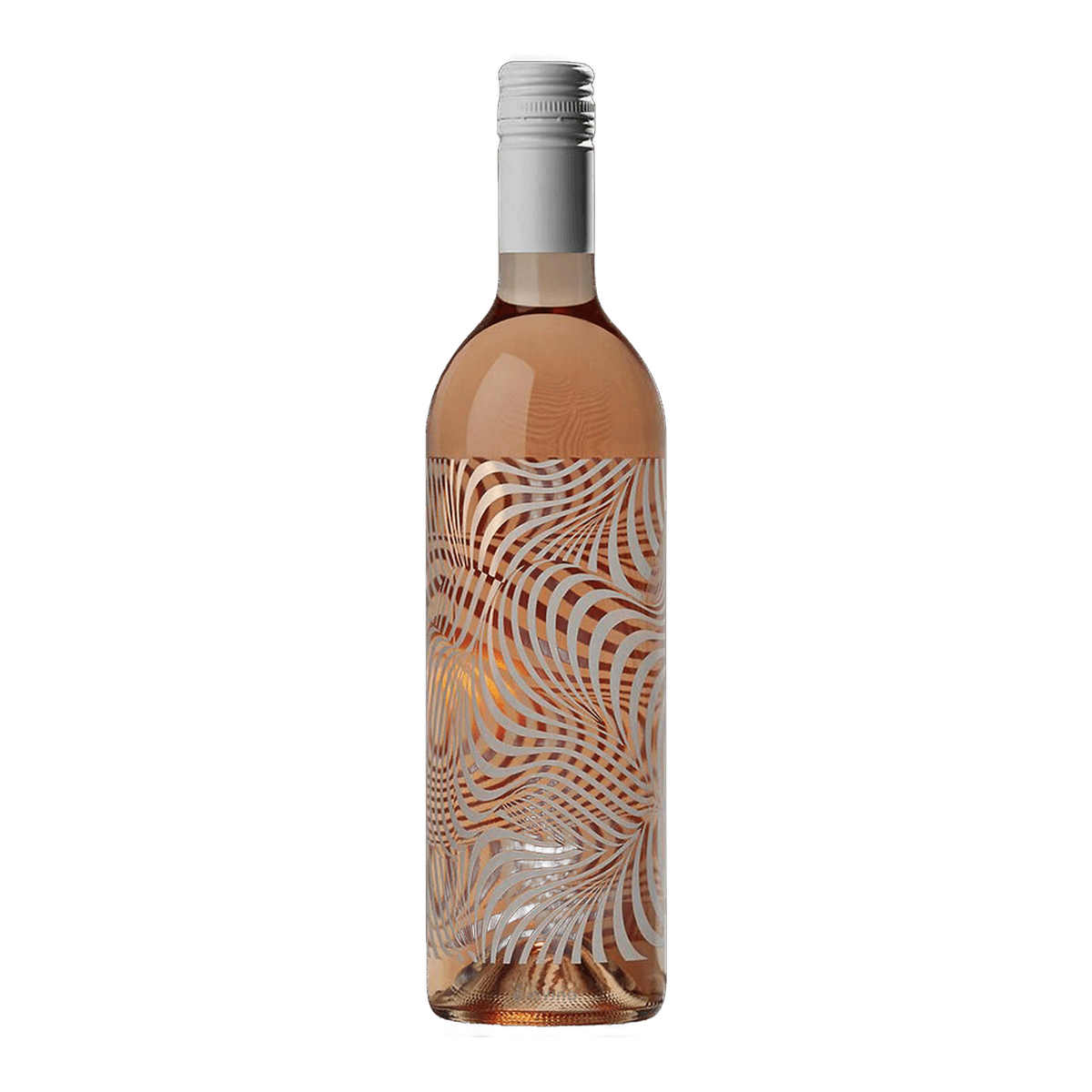 Altered Dimension Rosé