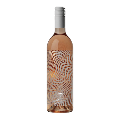 Altered Dimension Rosé