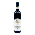 Altesino Brunello di Montalcino