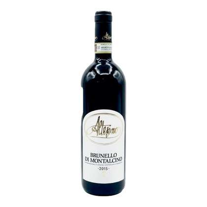 Altesino Brunello di Montalcino