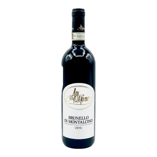 Altesino Brunello di Montalcino