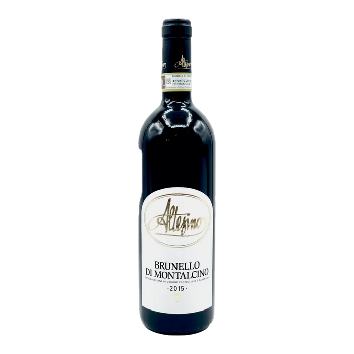 Altesino Brunello di Montalcino