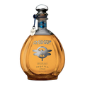 AMBHAR Extra Añejo Tequila