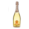 Amore Frutti Peach Moscato