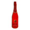 Amore Frutti Strawberry Lemon Moscato