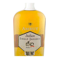 Amrut Bella Jaggery Rum