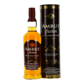 Amrut Fusion Single Malt Indian Whisky 100 Proof
