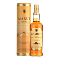 Amrut Indian Single Malt Whisky 92 Proof