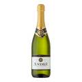 André Brut
