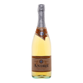 André Peach Moscato