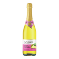 André Pineapple Mimosa