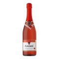André Strawberry Moscato