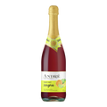 André Sweet Fizzy Sangria
