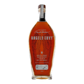 angel s envy 2022 cask strength port wine barrel finished bourbon whiskey