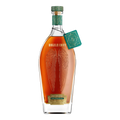 angel s envy 2023 cask strength rye finished in sauternes and toasted oak barrels