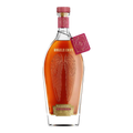 angel s envy cask strength port wine barrel finished bourbon whiskey