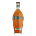angel s envy limited edition rye finished in sauternes and toasted oak barrels