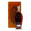 Angel’s Envy 2021 Cask Strength Port Wine Barrel Finished Bourbon Whiskey