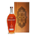 Angel’s Envy 2022 Cask Strength Port Wine Barrel Finished Bourbon Whiskey