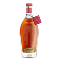 Angel’s Envy 2023 Cask Strength Port Wine Barrel Finished Bourbon Whiskey