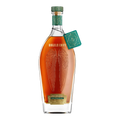 Angel’s Envy 2023 Cask Strength Rye Finished in Sauternes and Toasted Oak Barrels