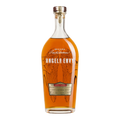 Angel’s Envy Big C Pick Single Barrel Bourbon Whiskey